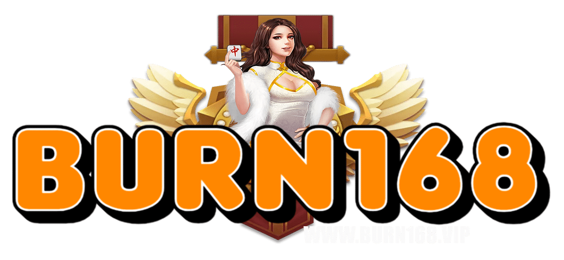 burn168